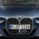 Illustration for article titled The 2021 BMW 4 Series Designer Explains Himself